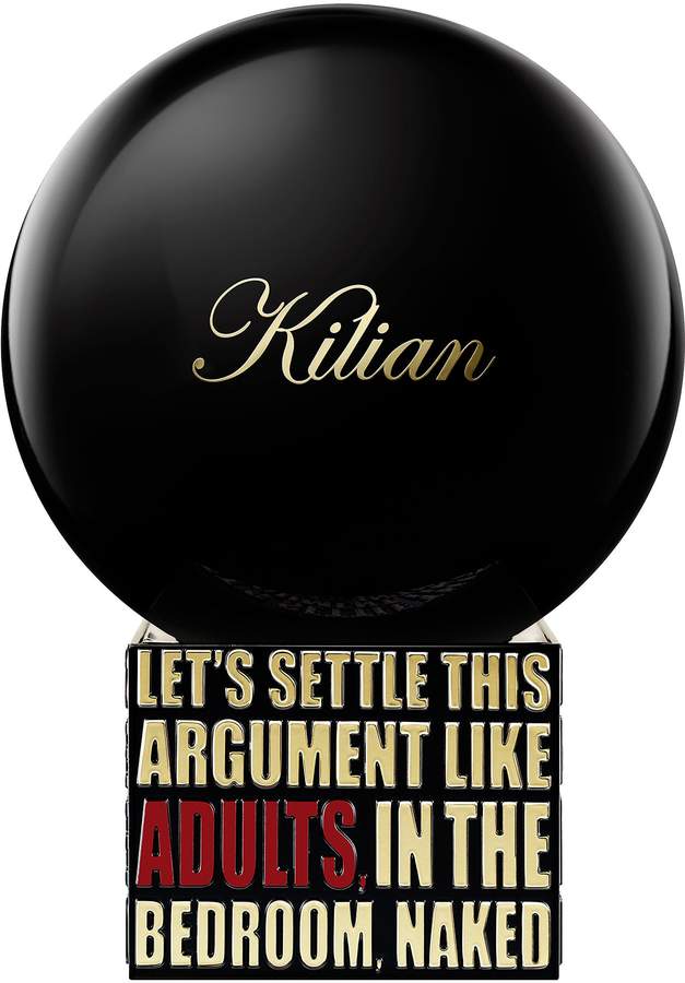 kilian adults fragrance sephora vib sale