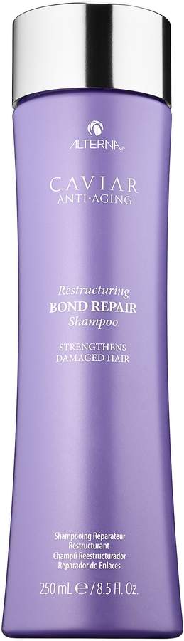 alterna shampoo repair sephora sale