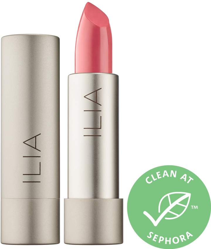 ilia tinted lip moisturizer sephora sale 