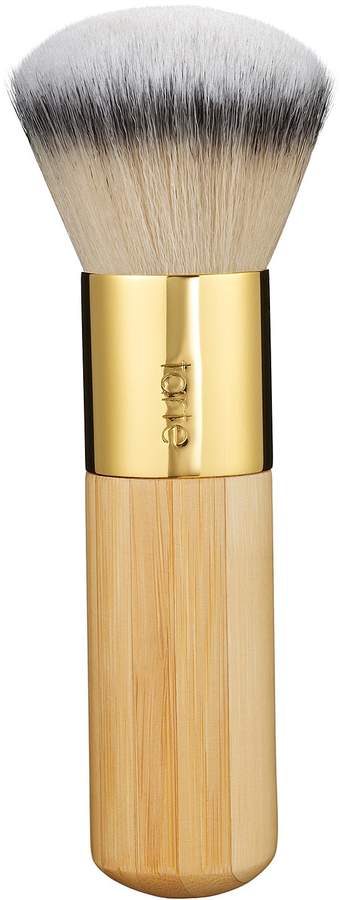 tarte airbrush foundation brush sephora vib sale