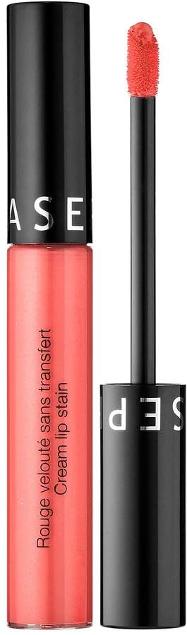 sephora collection cream lip stain vib rouge sale 