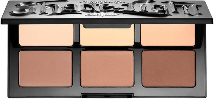 kat von d shade and light contour sephora vib sale 