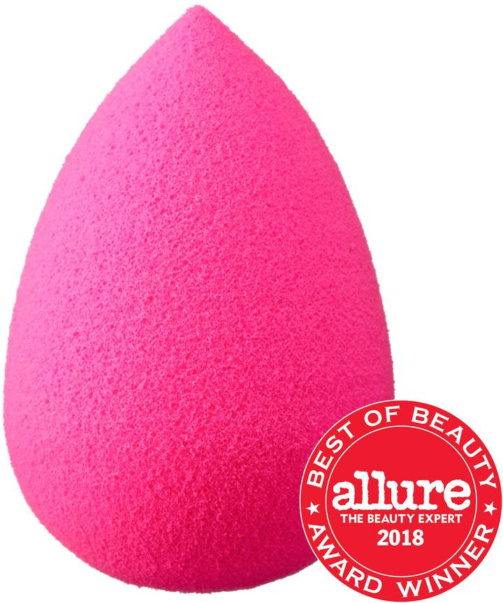 beauty blender sephora vib sale