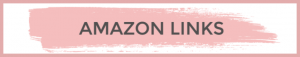 amazon favorites store